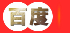 阜新华瑞金属制品销售有限公司